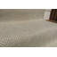 Tapis de couloir en laine fait à la main sur mesure de 31 pouces de large jusqu'à 40 pieds-1587588272
