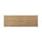 Lynn Noah Rotating Desk-Aged Smoked Oak-2033282774-2039946732