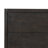 Talullah Noeline Nightstand-114623581