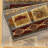 Unique Rugs - The Perfect Home Gift-924075267