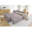  Gisela Sleeper Corner Sofa Chaise Bed with Storage Cord Fabric-1365395120-1365395121