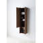 Armoire à linge murale Trasha-96811379