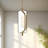 Hilo 1 - Light LED Single Pendant-88045163