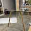 Photos des clients 1 de 3