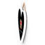 People Wall Decor-2073975665-2057984556