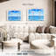 Fenêtre Gillard Ocean-107937761