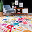 Reticuli Area Rug-596964935