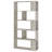 Ifra Geometric