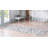 Bragi Geometric Indoor Rug-791850273