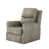 Gray Fresca Cobblestone selected