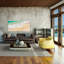 Sandy Beach Print-48748237-48755720