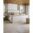 Miri Thyme 30.25" Taupe Table Lamp