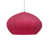Cerise
