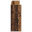 Wood Magazine Rack-82313571
