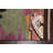 One-of-a-Kind 9'1" x 12'9" Rectangle Wool Area Rug in