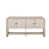 Beige is out of stock