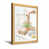 Grain de bois beige n'est pas disponible