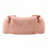 Chenille Curved ompressed sofa-842918236