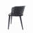 Outdoor Dining Chair-1741531529