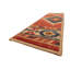 Tapis d'escalier en coton Veyo-828496339