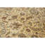 One-of-a-Kind 9'0" x 11'10" Hand Knotted Area Rug