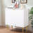 32’’White Modern Sideboard