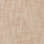 Kennewick Solid Textures Fabric