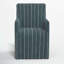 Chaise Ivika-929977778