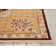 Hillendale Wool Oriental Indoor Rug