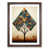 Walnut selected