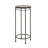 Wesley Plant Stand