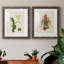Elegant Tropicals III - impression d'art graphique-752906390-752906391-753135773