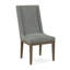 Upholstered Dining Chair-35822867-35822887