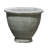 Rochell Handmade Urn Planter-1162927028-1162927033