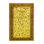 Mayge Washable Floral Indoor Rug