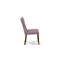 Ensemble de table de salle à manger 7 pièces 7 pièces-1747036884