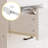 Modern Style 71" H Wooden White Bookshelf And Bookcase With Door And 3 Drawers,3-tier Open Display Shelves-1252910050