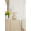 Devon Table Lamp-1213750557