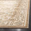 Tapis oriental Patrick Performance-19261684