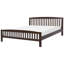 Storage Bed-71869407-71869409