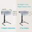 Table Kamilyah-1460138951