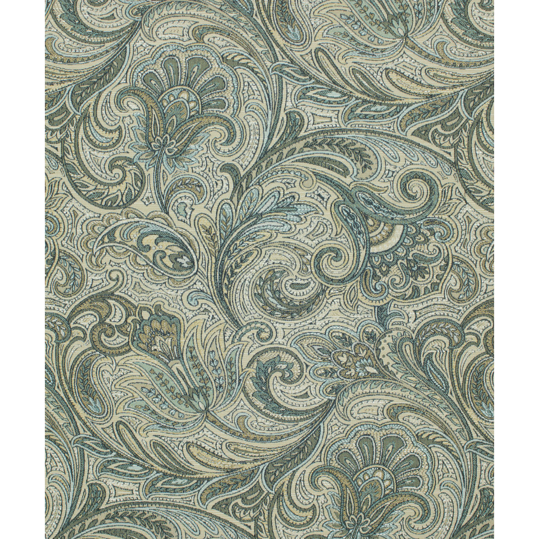 Lamar Fabric Barrow Fabric 