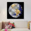 « world turning i », impression sur toile-20850069-73142312-73142313