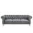 Shondra 81'' Velvet Sofa-1990362089