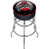 Ohio State University - Faded Brutus is out of stock