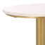 Table d'appoint Branxton