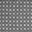 Suffolk Pillow Cover & Insert-73411310-114600859
