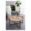 Single Coffee Table-1646256112