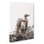 Vulture Vol.1 - Wrapped Canvas-64082085