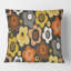 Coussin Retro-933168011